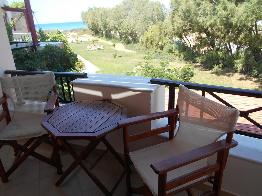 Acti Plaka Hotel Exteriör bild