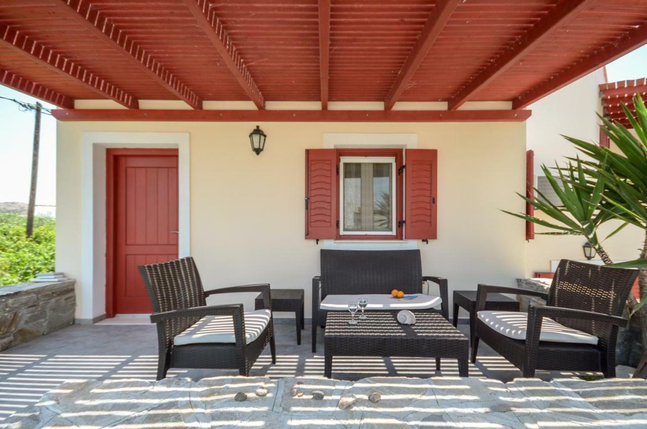 Acti Plaka Hotel Exteriör bild